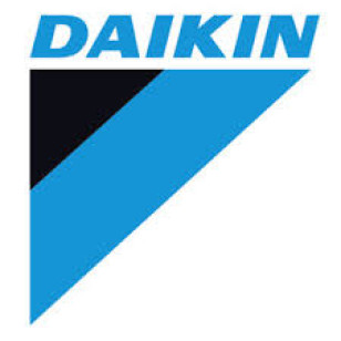 Daikin 大金 R32 FTKC25TAV1N 1匹 Coanda 康達變頻淨冷分體式冷氣機 (包標準安裝)